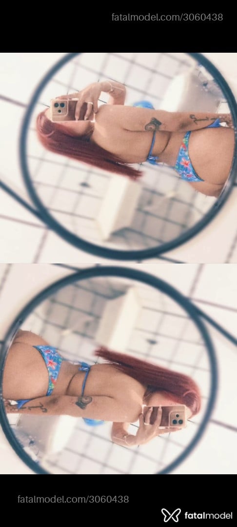 Imagem 5
