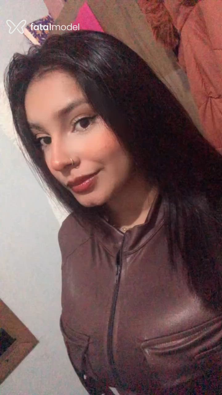 Vídeo 12