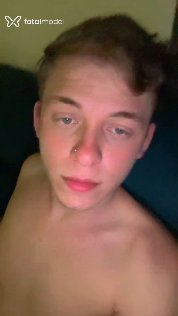 Vídeo 10
