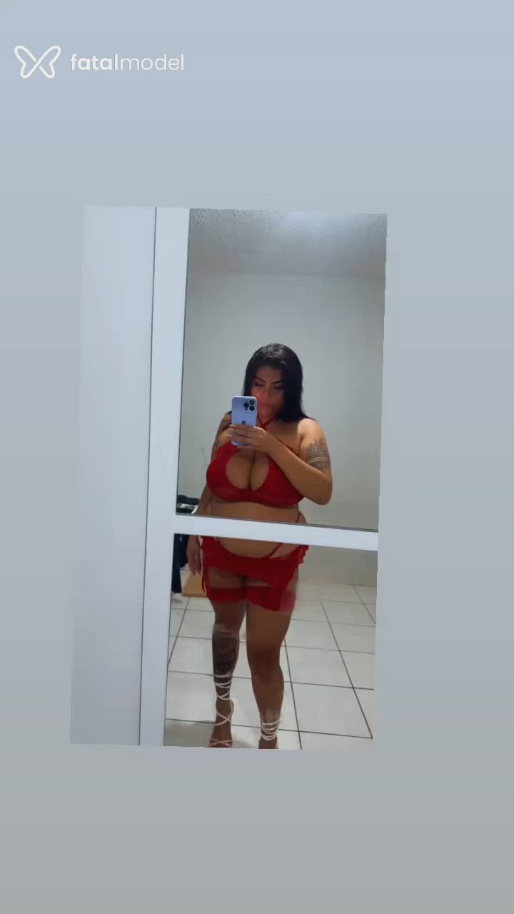 Acompanhante mulher morena (o) de olhos castanhos - Gabriela