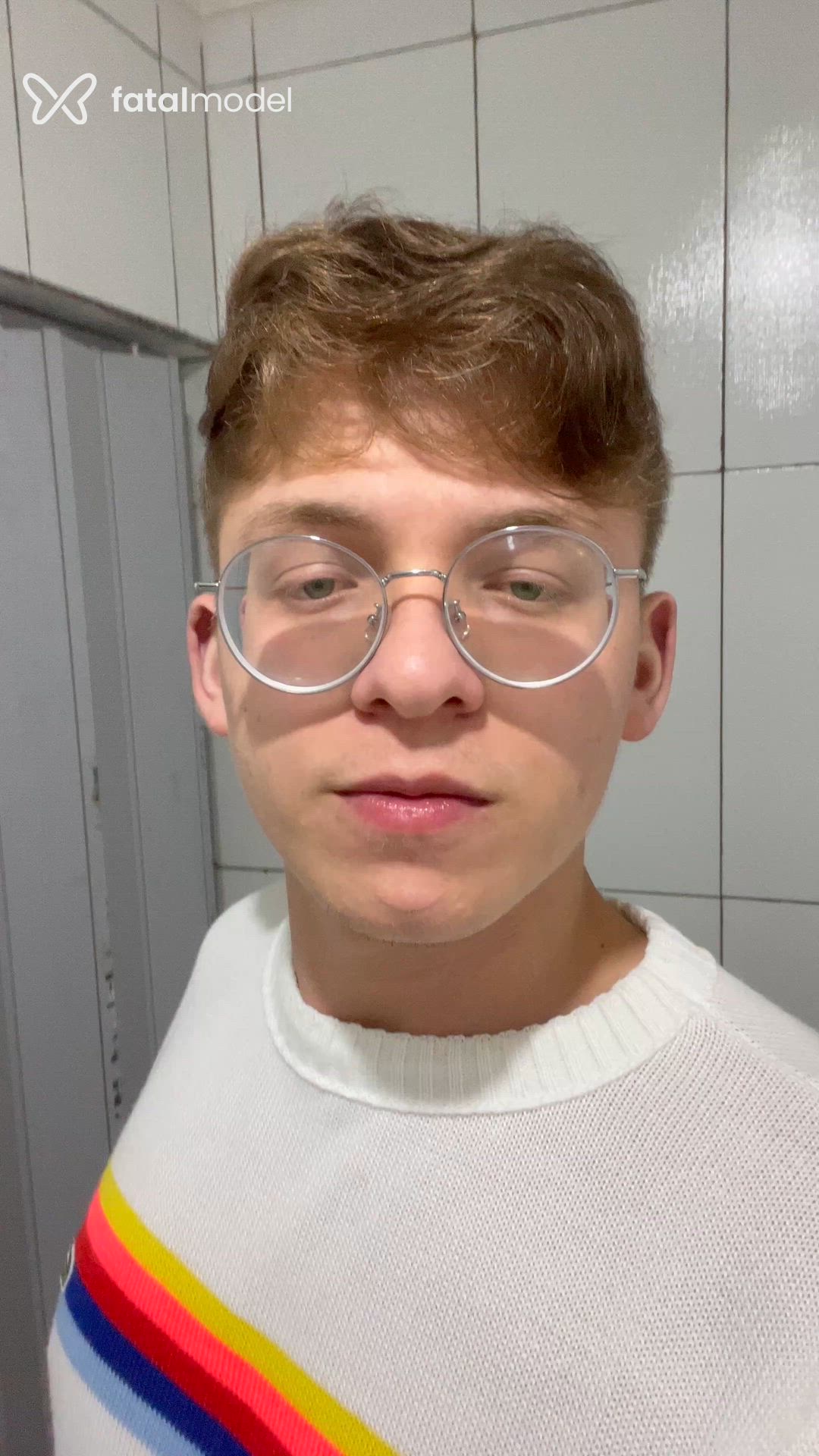 Vídeo 7