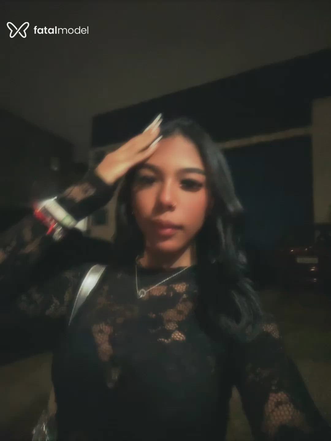 Vídeo 3