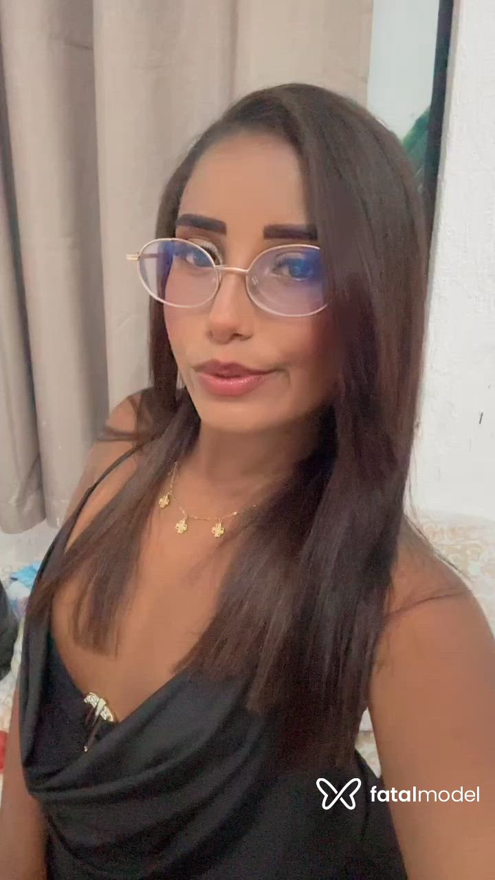 Vídeo 3