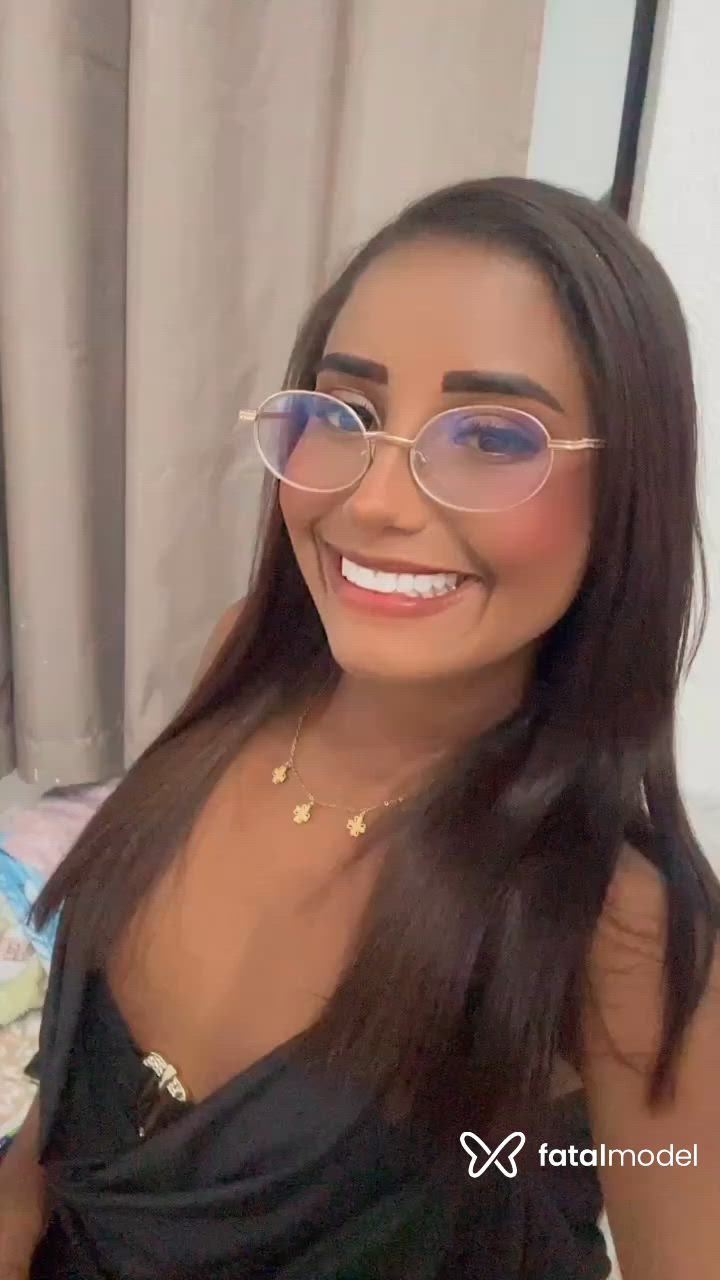 Vídeo 1