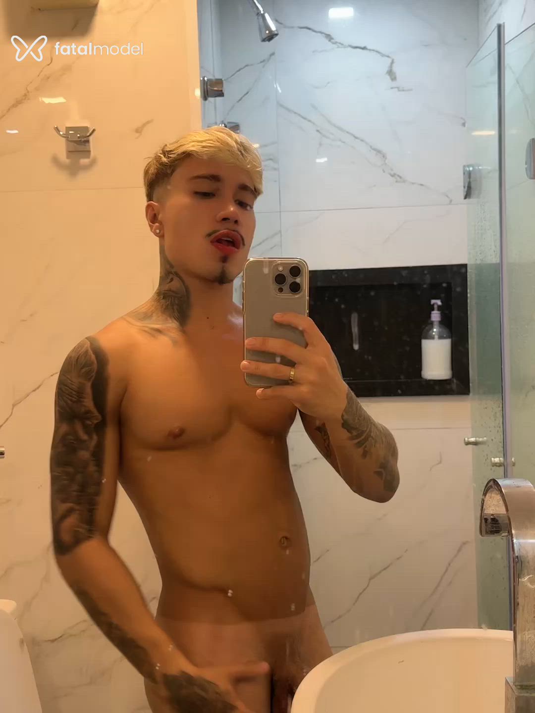 Vídeo 7