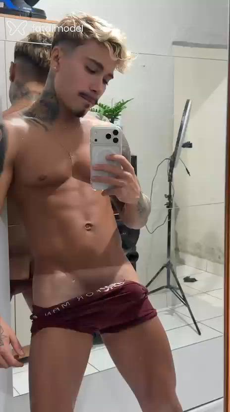 Vídeo 10
