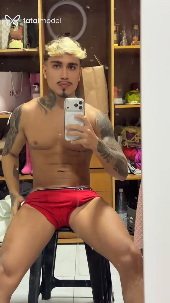 Vídeo 6