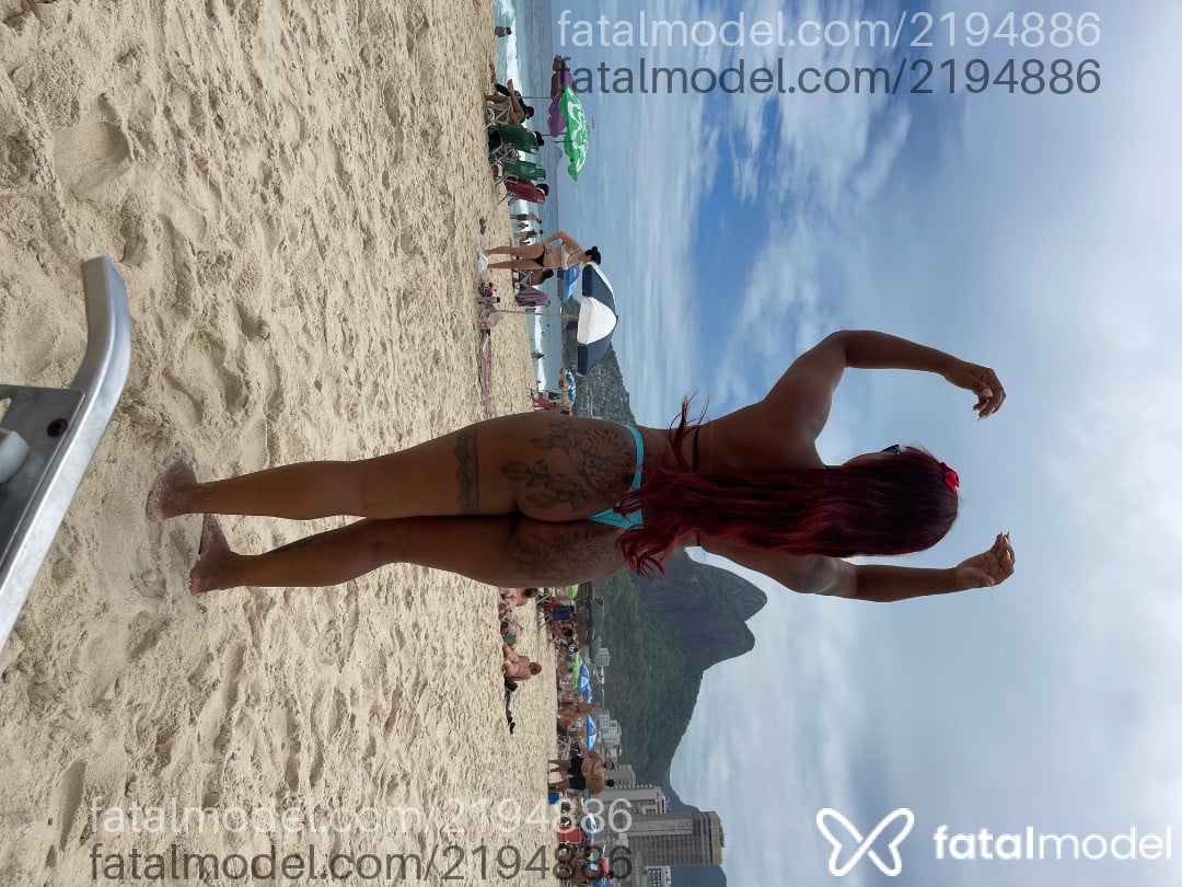 Imagem 3