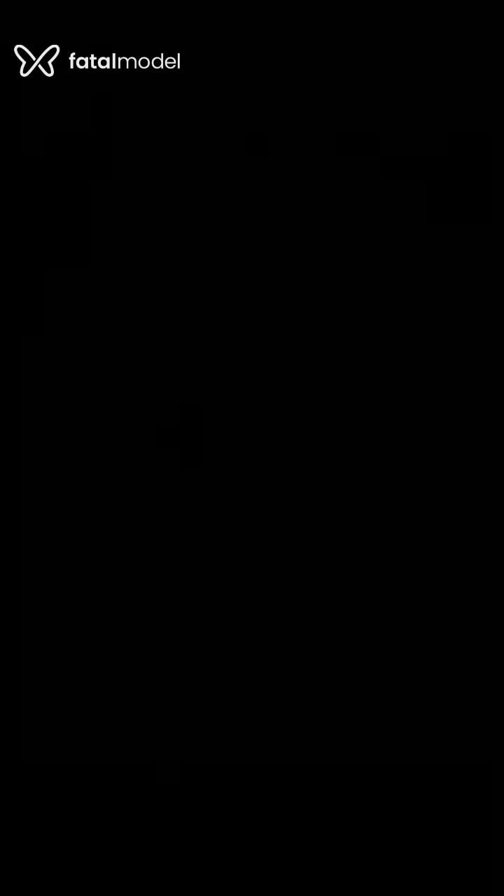 Vídeo 2