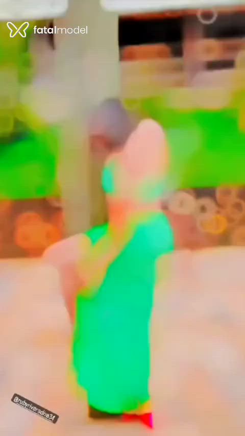 Vídeo 8