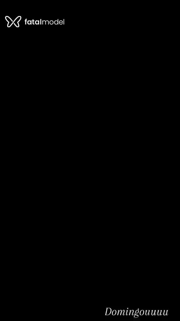 Vídeo 7