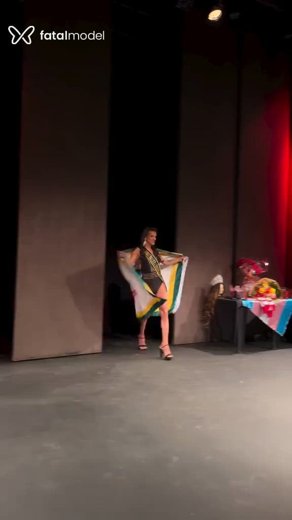 Vídeo 6