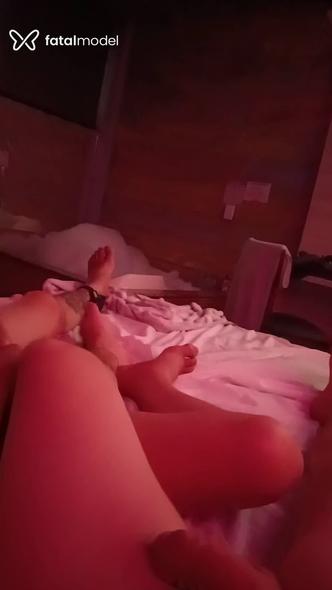 Vídeo 8