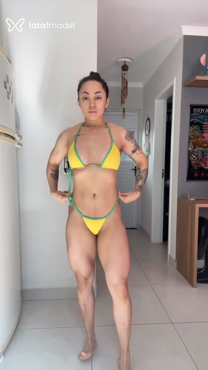 Vídeo 5