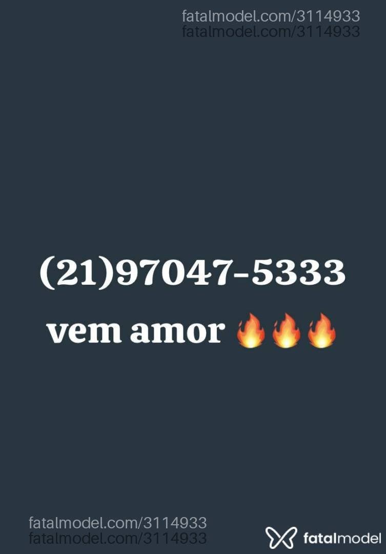 Acompanhante mulher morena (o) de olhos castanhos - Vitória