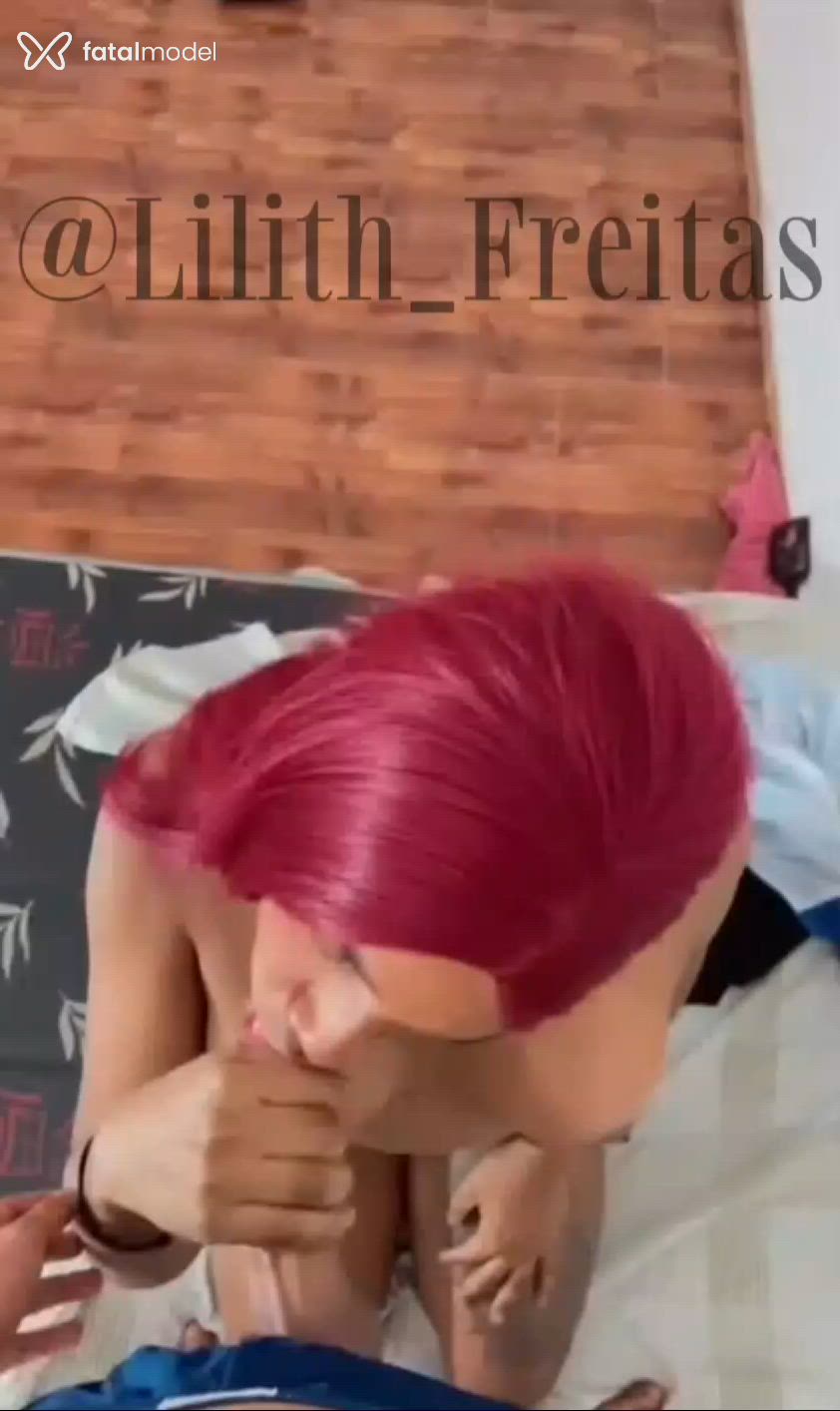 Vídeo 8
