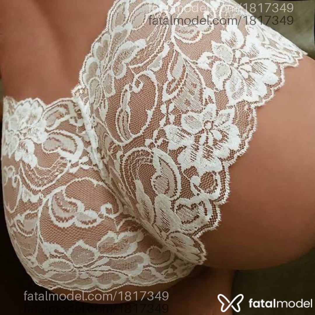 Acompanhante mulher morena (o) de olhos mel - Alicia Guimarães
