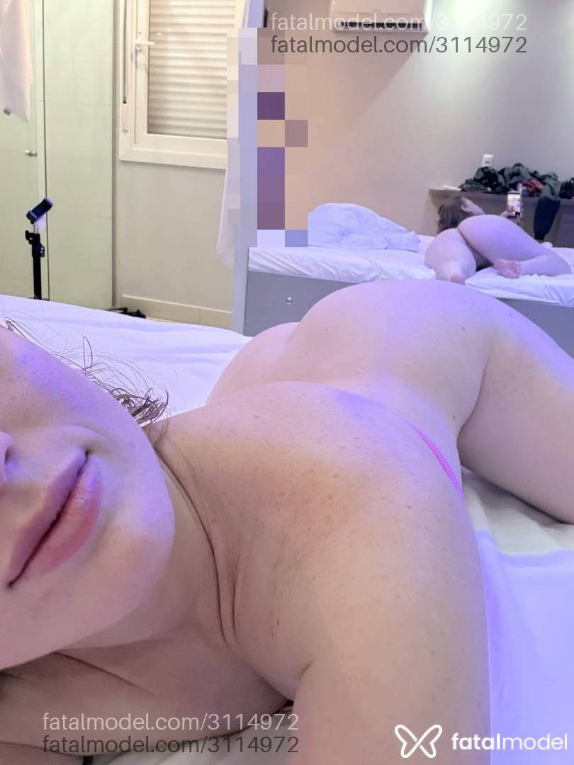 Acompanhante mulher ruiva (o) de olhos castanhos - Luana Novais Acompanhante mulher ruiva (o) de olhos castanhos - Luana Novais