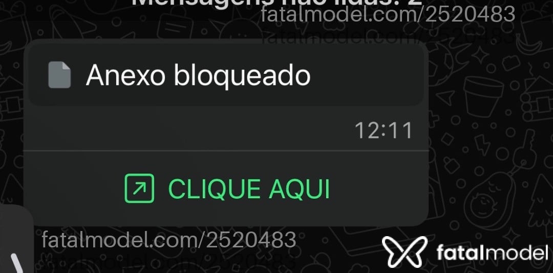 Imagem 2