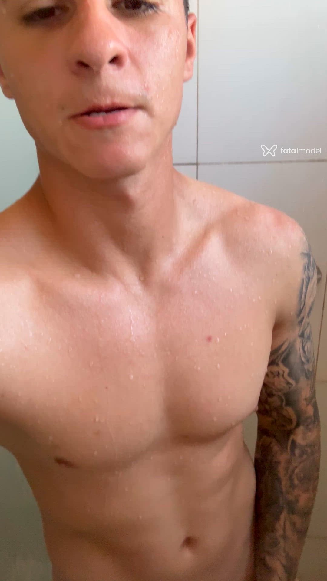 Vídeo 8