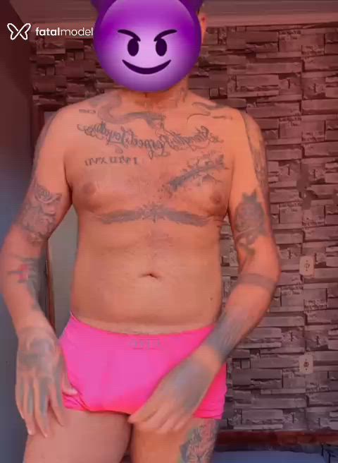 Vídeo 5