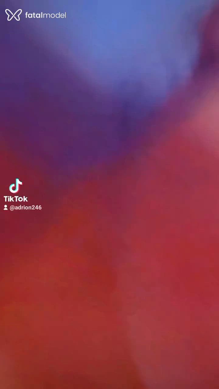 Acompanhante mulher ruiva (o) de olhos verdes - Eduarda