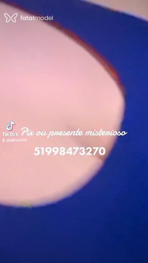 Acompanhante mulher ruiva (o) de olhos verdes - Eduarda