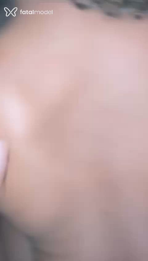 Acompanhante mulher trans morena (o) de olhos pretos - Dany Albuq Acompanhante mulher trans morena (o) de olhos pretos - Dany Albuq