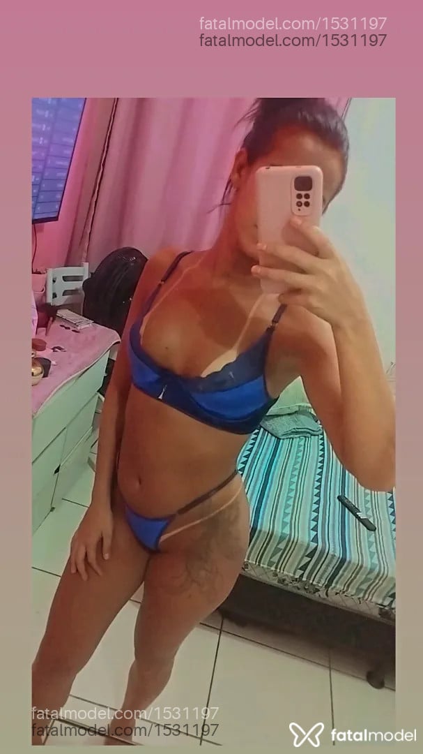 Imagem 4