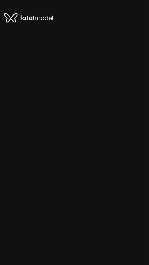 Vídeo 8
