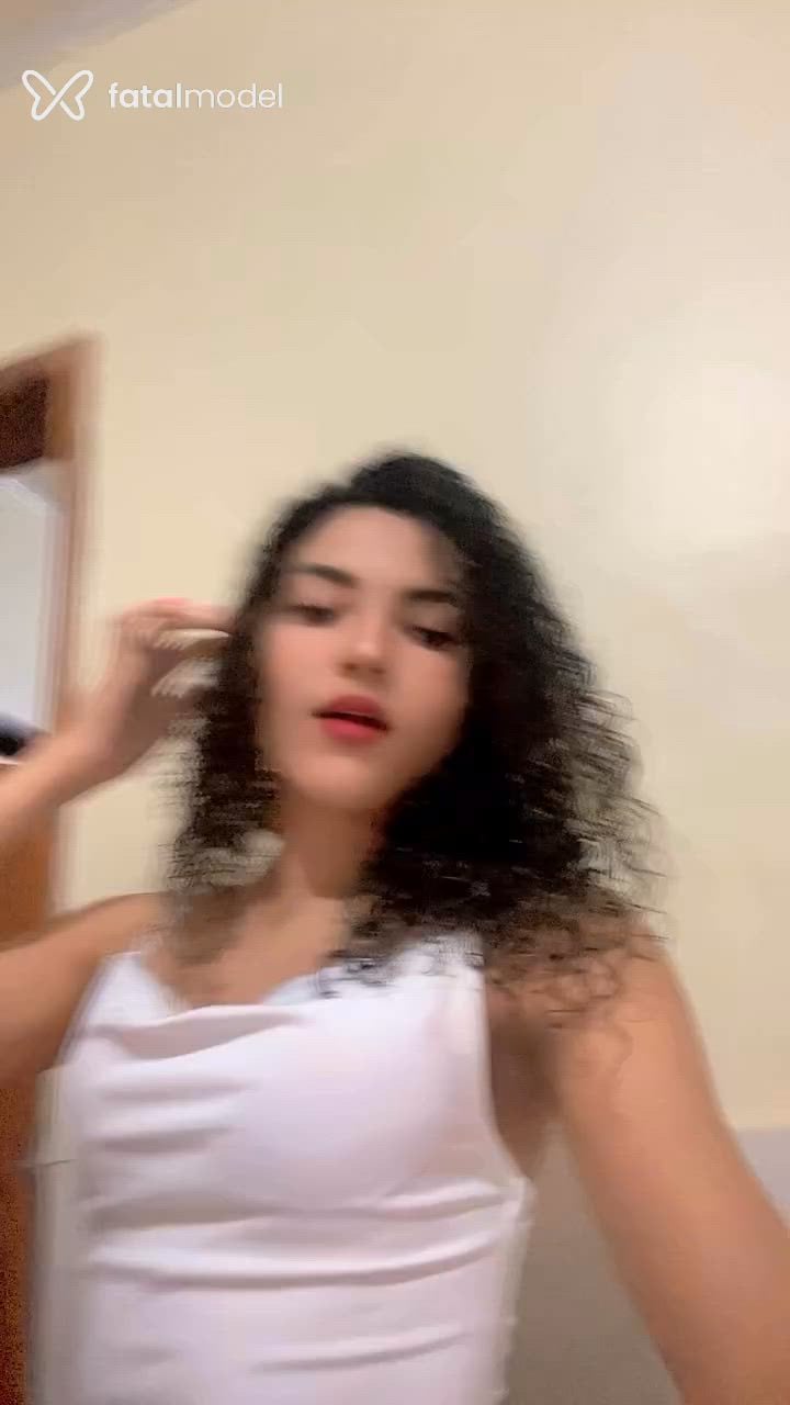 Vídeo 10