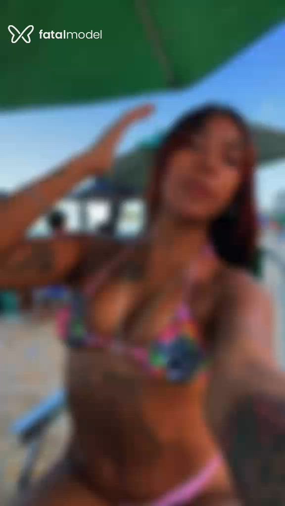 Vídeo 1