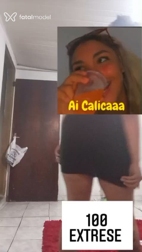 Acompanhante mulher com cabelo castanho de olhos castanhos - Karol Sfd Acompanhante mulher com cabelo castanho de olhos castanhos - Karol Sfd