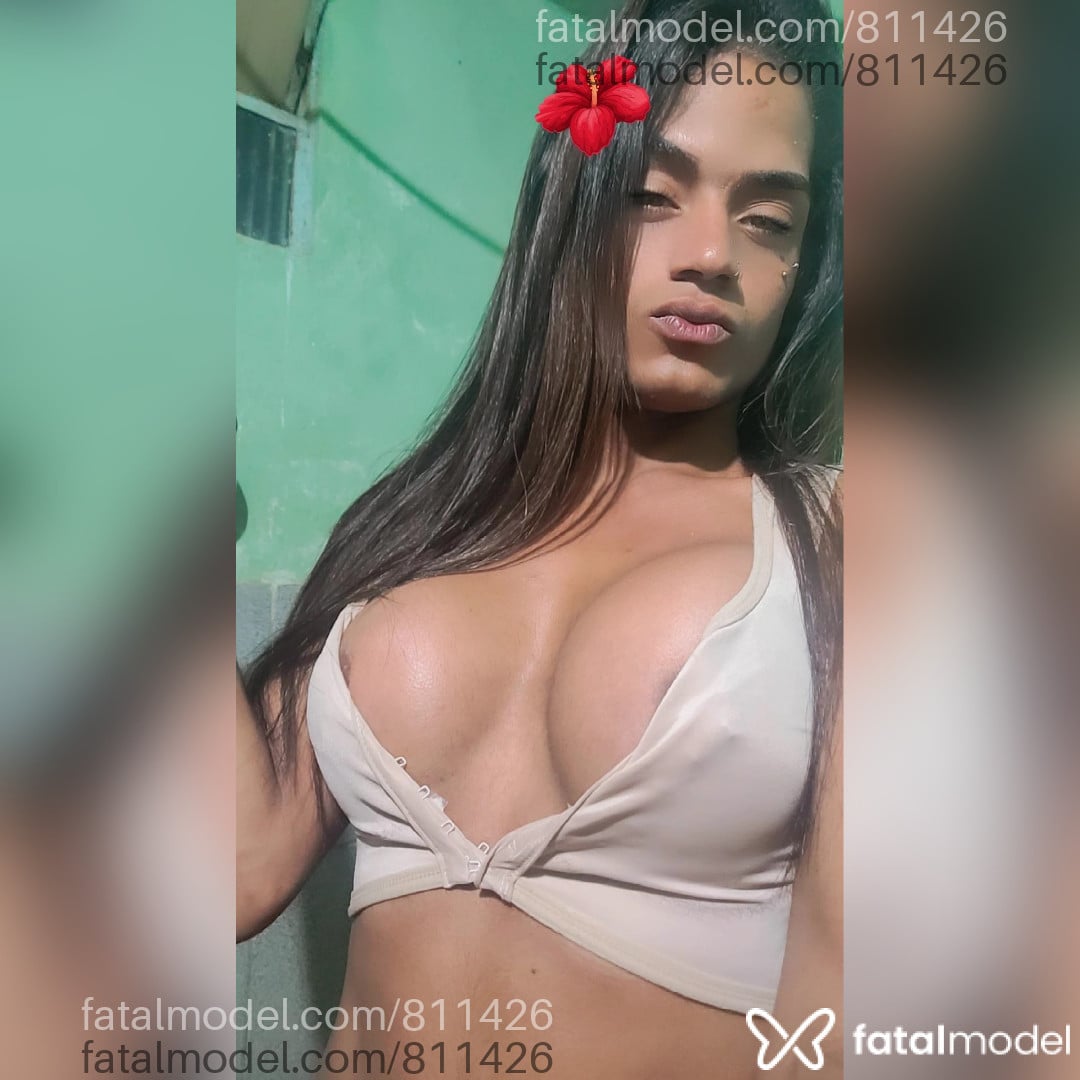 Imagem 8
