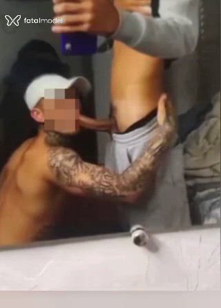 Acompanhante homem morena (o) de olhos castanhos - Meninão Provocante Acompanhante homem morena (o) de olhos castanhos - Meninão Provocante