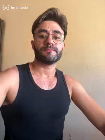 Vídeo 3