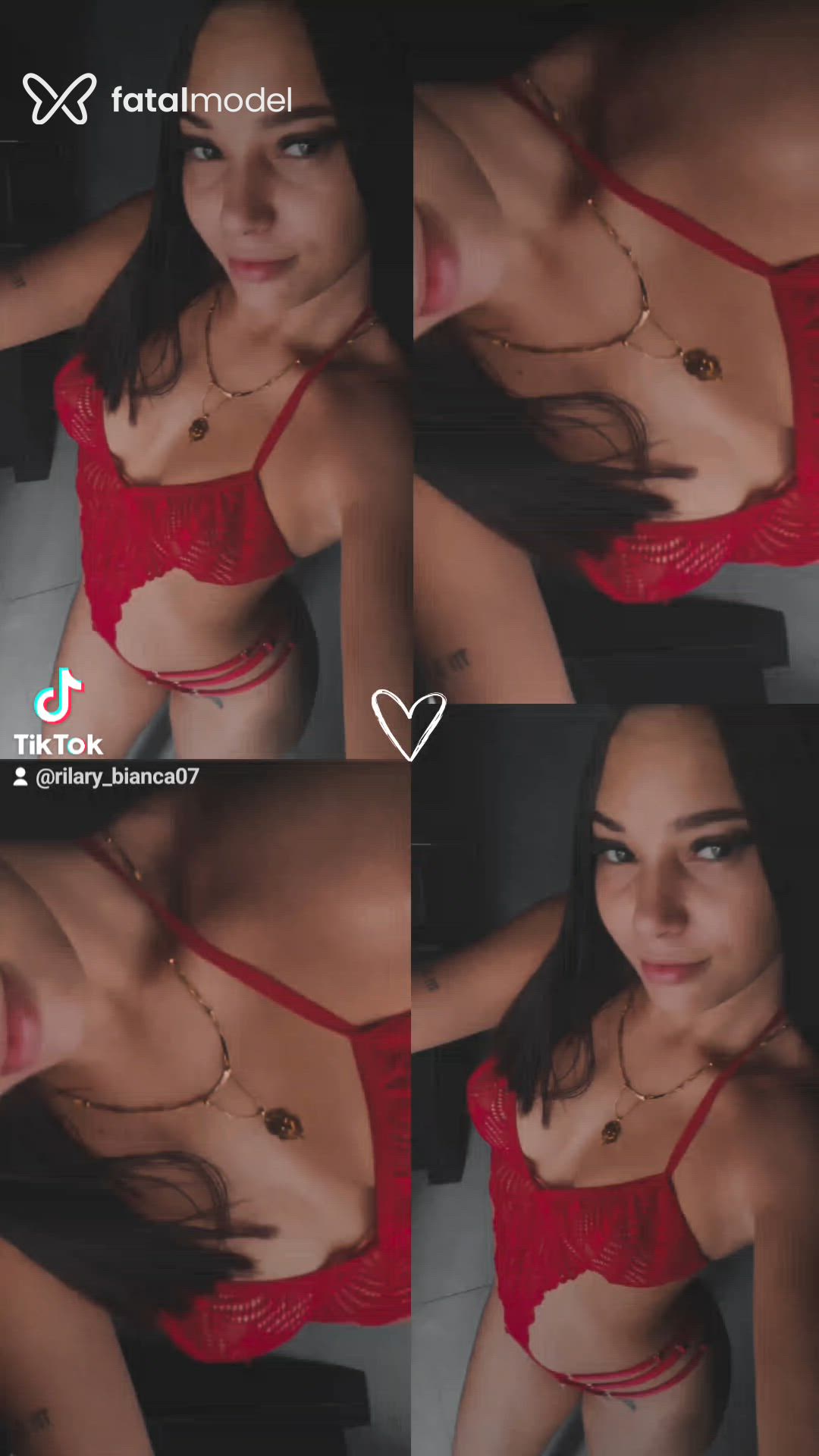 Vídeo 10