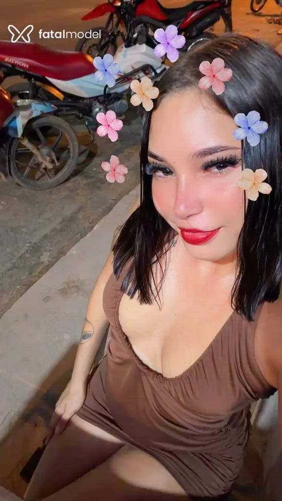 Vídeo 1