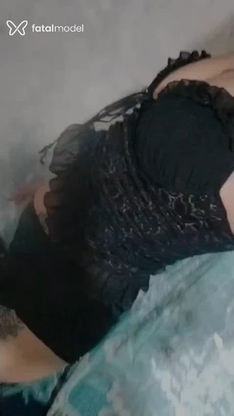 Vídeo 1