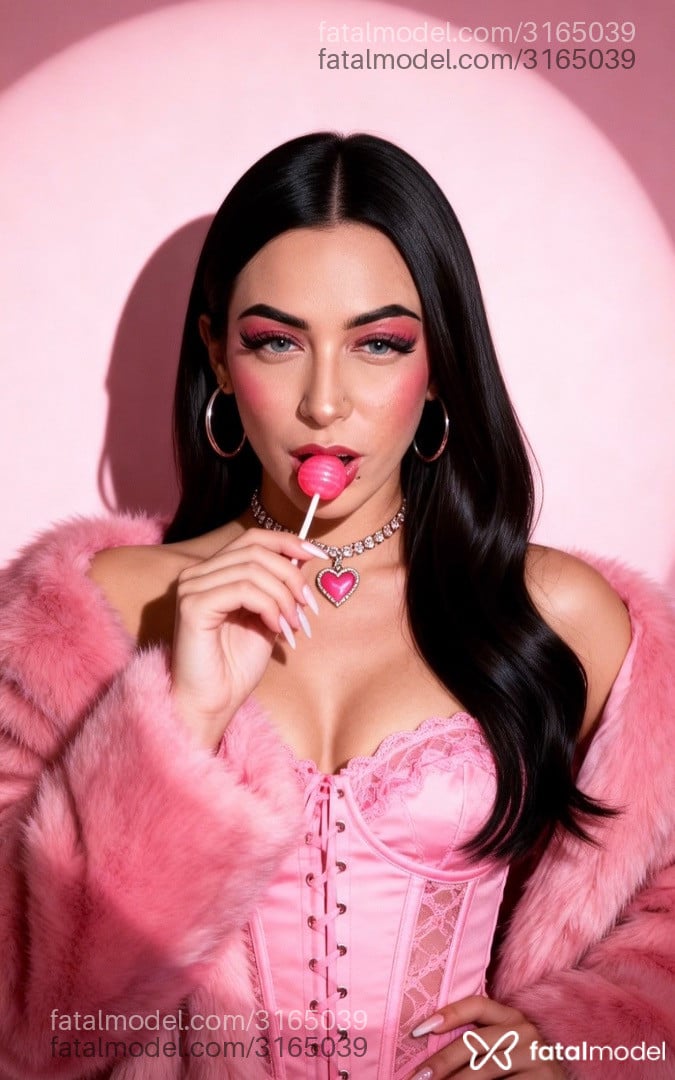 Acompanhante mulher morena (o) de olhos castanhos - Gaby Acompanhante mulher morena (o) de olhos castanhos - Gaby