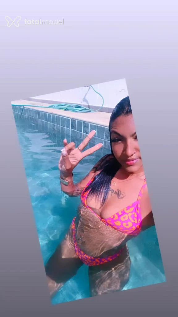 Vídeo 10