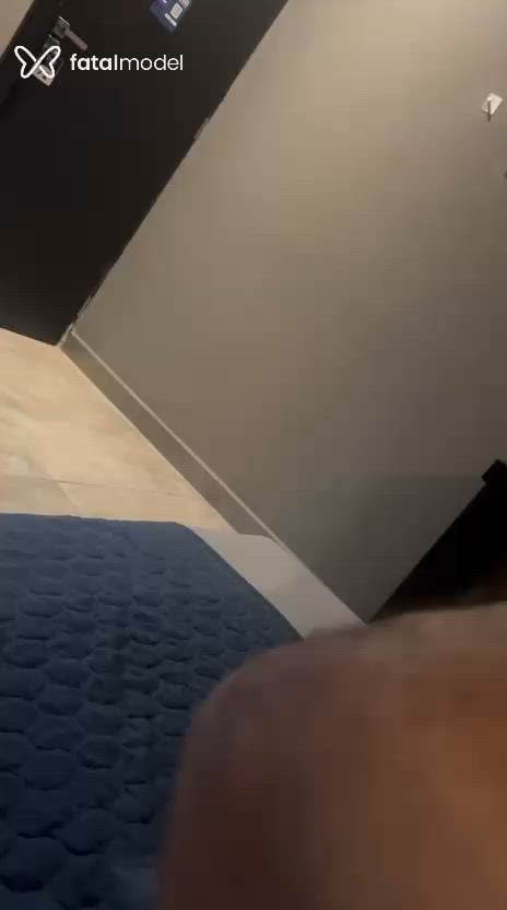 Vídeo 3
