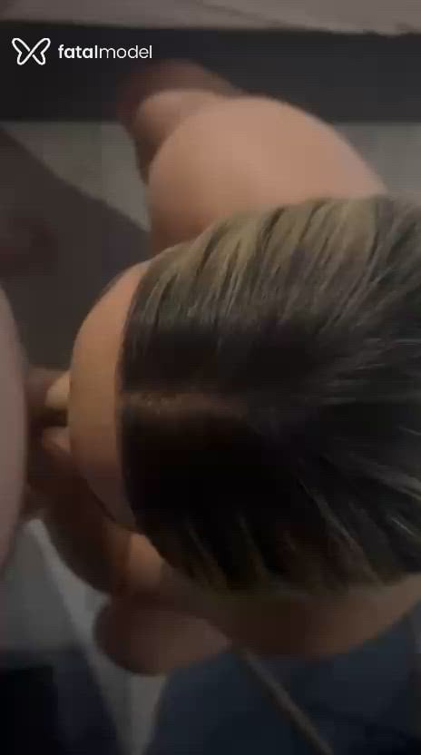 Vídeo 2