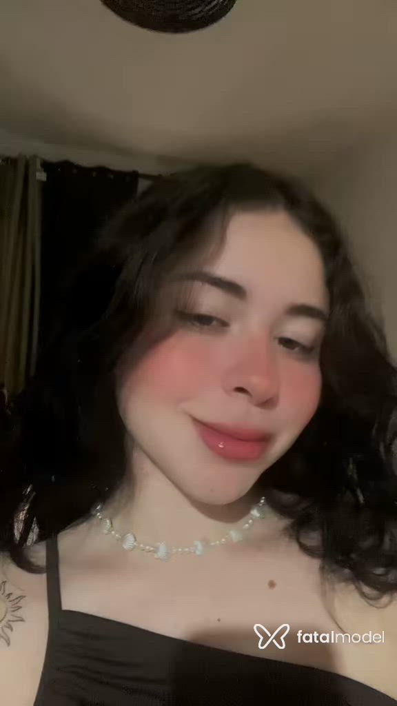 Vídeo 2