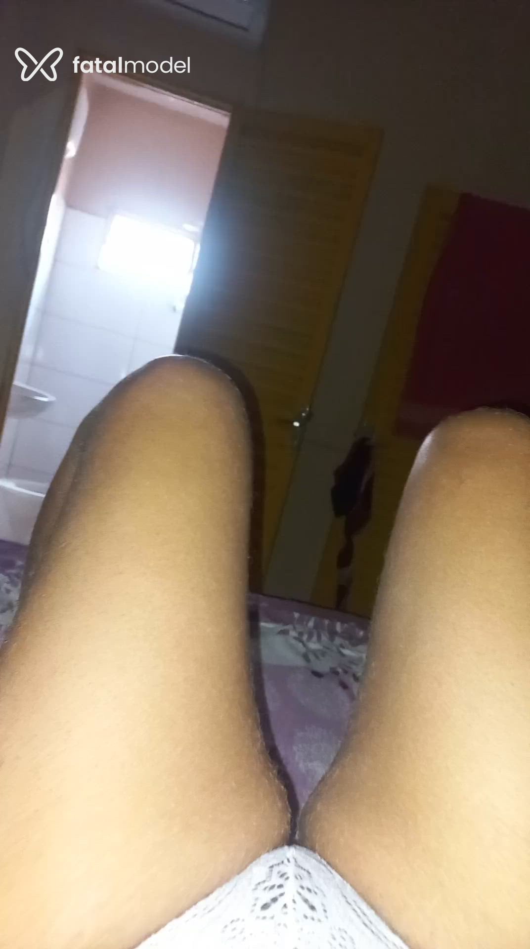 Acompanhante mulher trans morena (o) de olhos castanhos - Lêticia Acompanhante mulher trans morena (o) de olhos castanhos - Lêticia