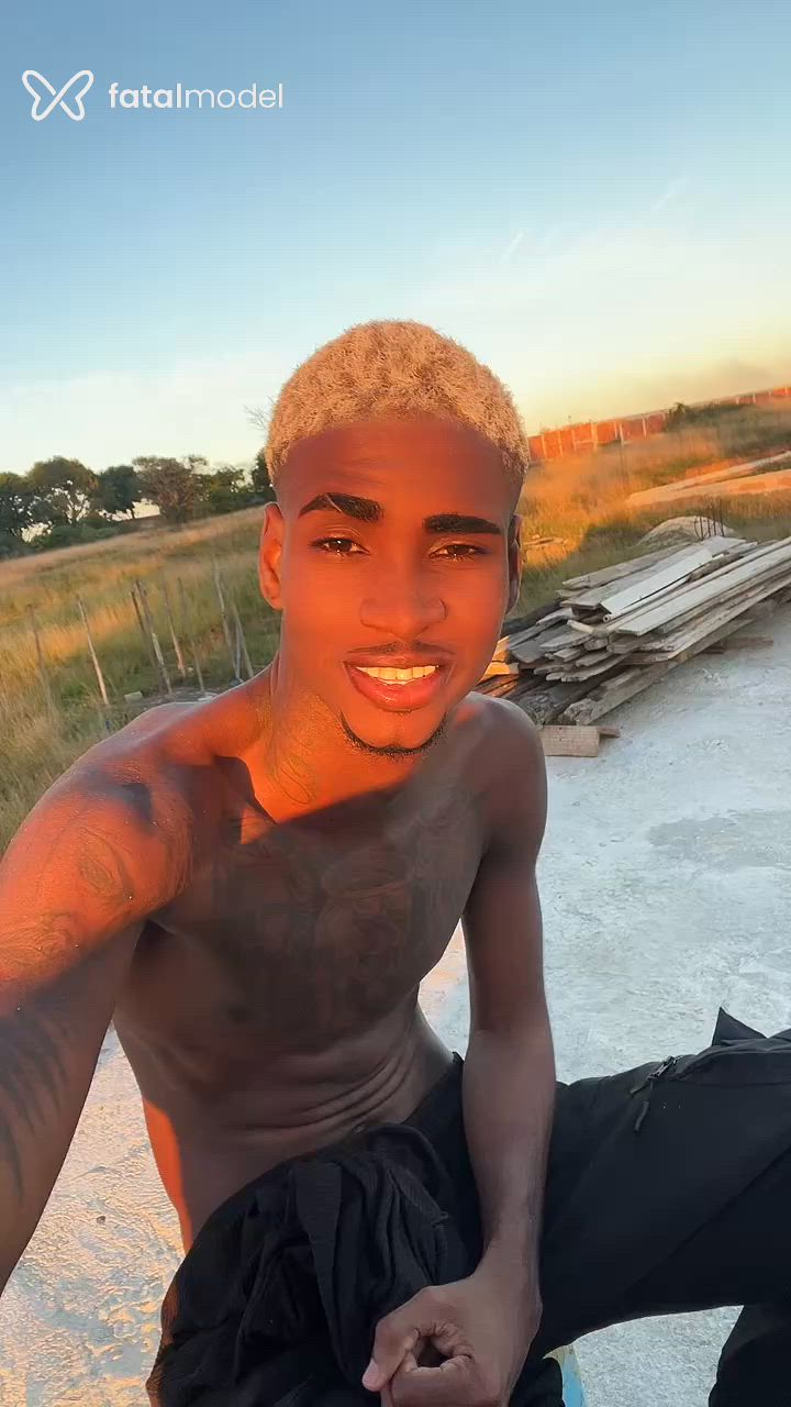 Vídeo 8