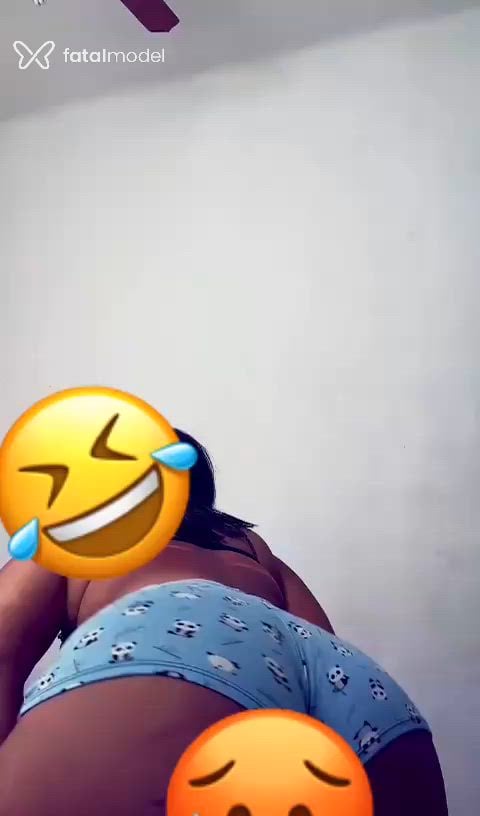 Vídeo 6