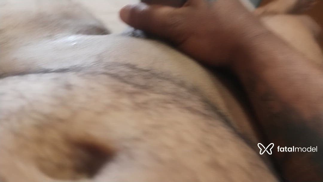 Vídeo 1