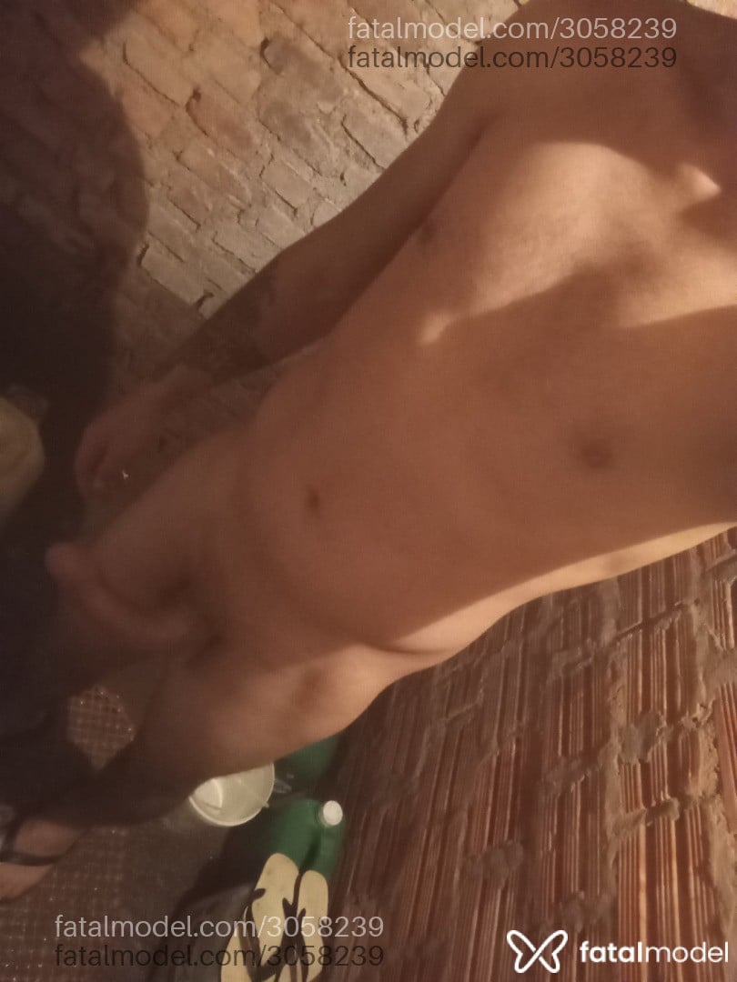 Imagem 6