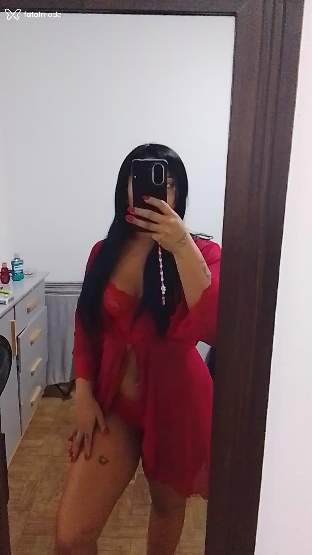 Vídeo 4